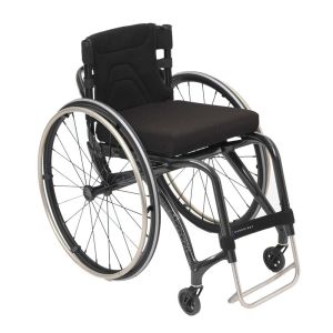 Активная инвалидная коляска OSD Panthera U2 Light