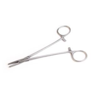 Голкотримач Crile-Murray, довжина 15 cм