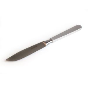 Нож ампутационный Zona, длина 12 см