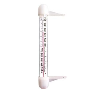 Термометр віконний ТБ-3-М1 вик. 14