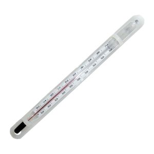Термометр для складських приміщень TS-7-M1 вик. 1