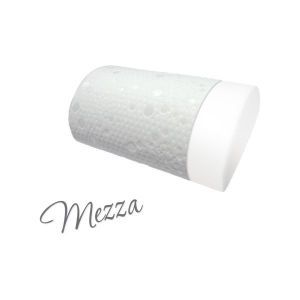 Ортопедическая подушка универсальная Remed Mezza P401 (форма полувалика)
