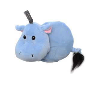 Согревающая подушка Fashy 6350, Германия