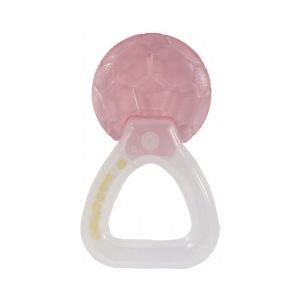 Прорізувач для зубів Lindo Li 309