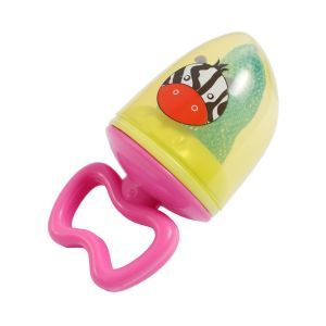 Ніблер Lindo LI 805 із ковпачком