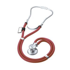 Стетофонендоскоп Heaco 767 MDF 17 Sprague Rappaport
