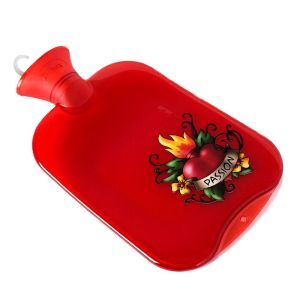 Грілка Fashy 6226, Німеччина