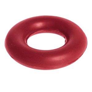 Эспандер-кольцо NRD, кистевой, большой (цветной)