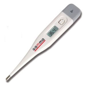 Термометр цифровий Gamma GM-T 50
