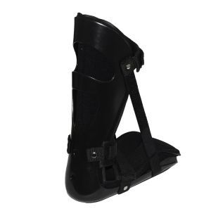 Ортез на гомілковостоп Ottobock Malleo Immobil Night Splint 50S20