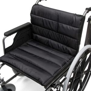 Инвалидная коляска 1874B-56