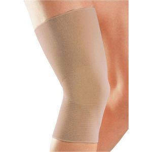 Наколенник эаластичный Ottobock Knee Sleeve 2041