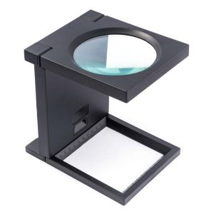 Настільна лупа Magnifier 14116-А