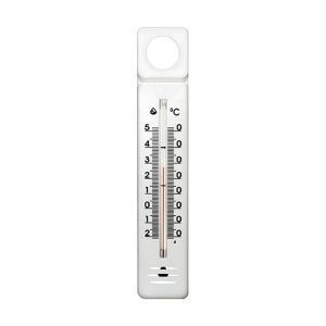 Термометр кімнатний "Сувенір" П-5 на пластиковій основі