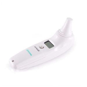Термометр інфрачервоний вушний Medicare MC-MPT-025C