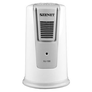 Очищувач повітря для холодильної камери ZENET XJ-100, Китай