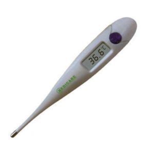 Термометр цифровой Medicare MPTI 025