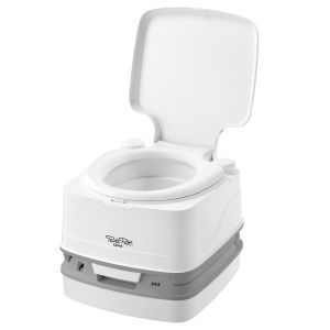 Біотуалет Porta Potti 345