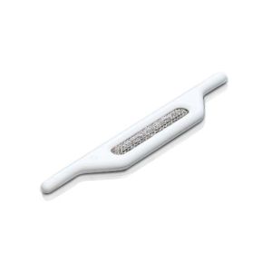 Ionic Silver Stick (іонізувальний срібний стрижень) 7017