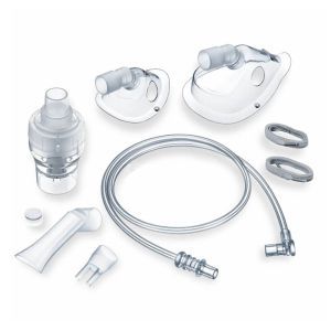 Набор для ингалятора Beurer IH 16