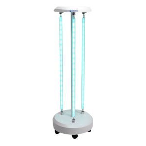 Опромінювач медичний 30х3 BactoSfera MED