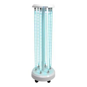 Опромінювач медичний 30x6 BactoSfera MED