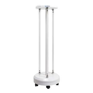 Опромінювач медичний 55х3 BactoSfera MED