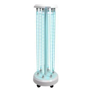 Опромінювач медичний 55х6 BactoSfera MED