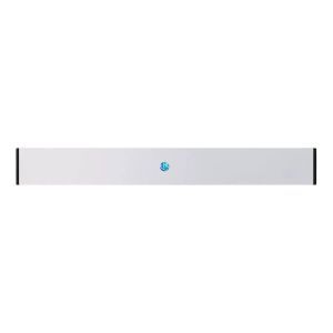 Бактерицидный рециркулятор ORBB 100 30х3, BactoSfera