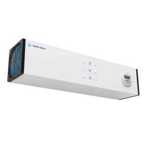 Бактерицидный рециркулятор безозоновый ORBB 25х3 Горизонт + 100%, BactoSfera