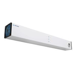 Бактерицидный рециркулятор BactoSfera ОРББ 30х3