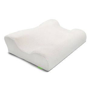 Подушка ортопедична для сну, PMF 009 Comfort Trip