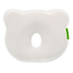 Подушка ортопедична для немовлят PMF 011 Comfort Trip