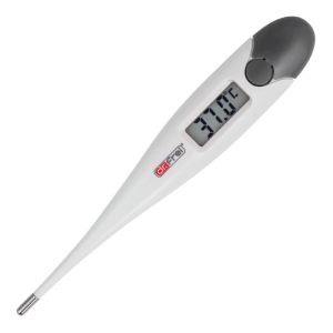 Термометр цифровий Т-10 Dr.Frei