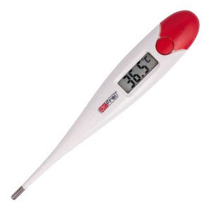 Термометр цифровий Т-20 Dr.Frei