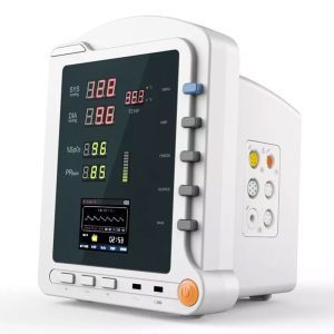 Монітор пацієнта Heaco G2A (CMS5100)