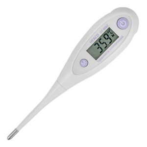 Термометр електронний медичний Heaco DT-806C