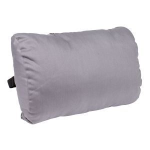 Подушка для підтримки попереку, Лежебока