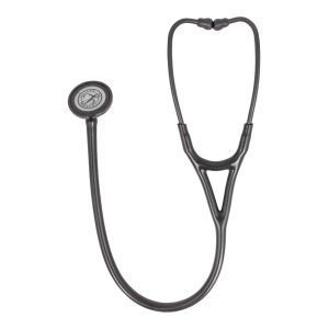 Стетоскоп Littmann Master Cardiology, 3M Littmann