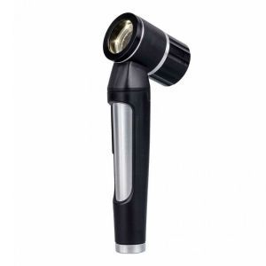 Дерматоскоп LuxaScope, LED 2,5 В, 2 диски, C1.416.114, Luxamed