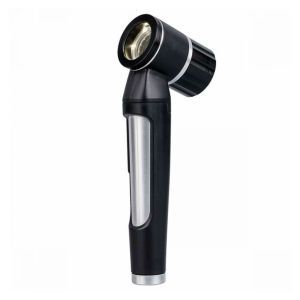 Дерматоскоп LuxaScope, LED 3,7 В, 2 диска, адаптер, C1.426.114, Luxamed