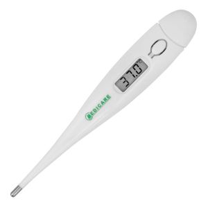 Термометр цифровой Medicare MPTI 010