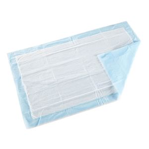 Гигиенические пеленки Medicare 60x60, 30 шт