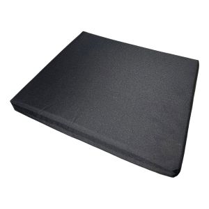 Подушка для крісла колісного, 40 х 40 см, MEDOK