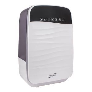 Зволожувач повітря NEOCLIMA SP-65W