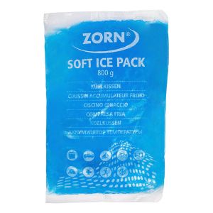 Аккумулятор тепла и холода Soft Ice 800, ZORN