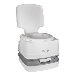 Биотуалет Porta Potti 145