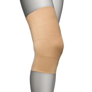 Наколінник еластичний Ottobock Knee Sleeve 2041