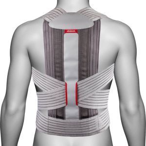 Коректор постави Ottobock Dorso Carezza Posture 50R49