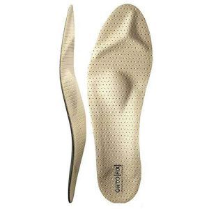 Ортопедические стельки для модельной обуви, Ортофикс "Концепт" 8101